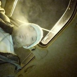 Meet your Posher, Val